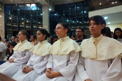 IMG_20250316_202024_081