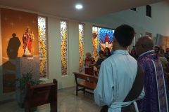 IMG_20250316_202332_962
