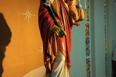 IMG_20250316_202801_473