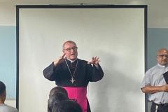 IMG-20260320-WA0013