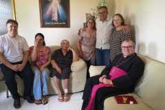 IMG-20260320-WA0025