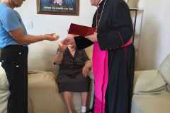 IMG-20260320-WA0026