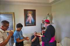 IMG-20260320-WA0028