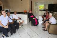 IMG-20260320-WA0035