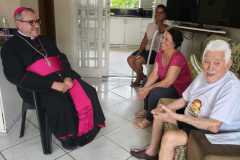 IMG-20260320-WA0036