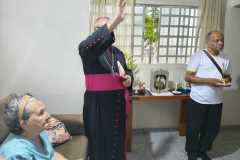 IMG-20260320-WA0039
