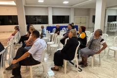 IMG-20260320-WA0053