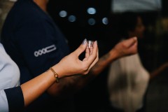 037A8675