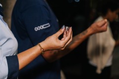 037A8676