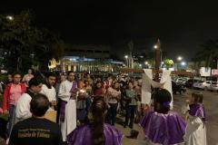 Foto-de-Keila10