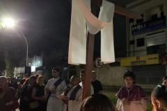 Foto-de-Keila3