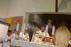 IMG-20260504-WA0113