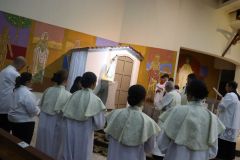 IMG-20260504-WA0124