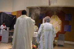 IMG-20260504-WA0154