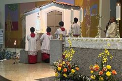IMG-20260504-WA0164