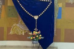 IMG-20260504-WA0196