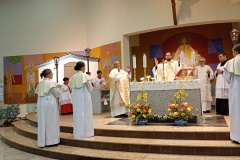 IMG_20260504_203956398_MFNR