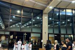 IMG-20261005-WA0906