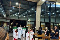 IMG-20261005-WA0907
