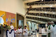 IMG-20261005-WA09151