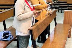IMG-20261005-WA09191