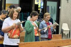 IMG-20261005-WA09201