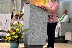 IMG-20261005-WA09251