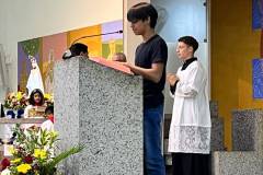 IMG-20261005-WA09381