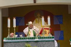 IMG-20261005-WA09411