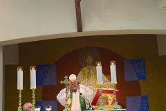 IMG-20261005-WA0942