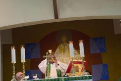 IMG-20261005-WA09451