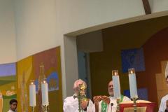IMG-20261005-WA0950