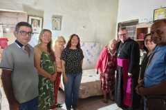 IMG-20260321-WA0002