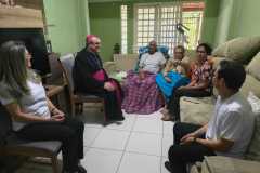 IMG-20260321-WA0029