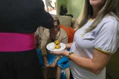 IMG-20260321-WA0030