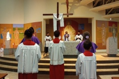 IMG_20240223_202102_373