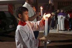 IMG_20240223_210209_096
