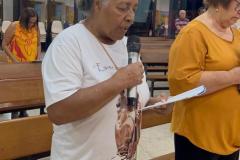 IMG-20250314-WA0022