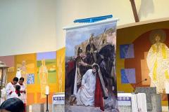 IMG-20250314-WA0026
