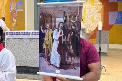 IMG-20250314-WA0034