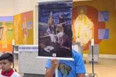IMG-20250314-WA0050