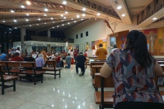 IMG_20250314_203309_612