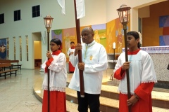 IMG_20250314_204339_791
