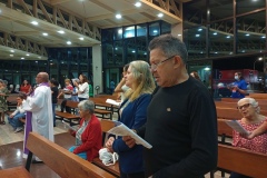 IMG_20250314_204653_561