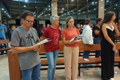 IMG_20250314_205955_774