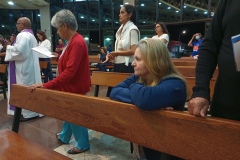 IMG_20250314_210239_389