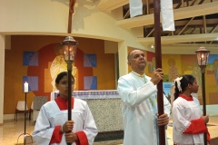 IMG_20250314_210322_606