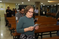 IMG_8917