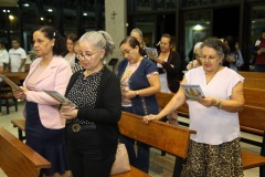 IMG_8935