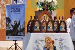 3° dia Tríduo de São José -18/03/2025